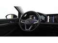 Volkswagen Golf VIII 1.5 eTSI Style Aut LED RADAR NAVI R-CAM Schwarz - thumbnail 12