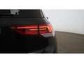 Volkswagen Golf VIII 1.5 eTSI Style Aut LED RADAR NAVI R-CAM Schwarz - thumbnail 9