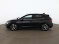 Volkswagen Golf VIII 1.5 eTSI Style Aut LED RADAR NAVI R-CAM Schwarz - thumbnail 6