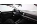 Volkswagen Golf VIII 1.5 eTSI Style Aut LED RADAR NAVI R-CAM Schwarz - thumbnail 13