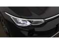 Volkswagen Golf VIII 1.5 eTSI Style Aut LED RADAR NAVI R-CAM Schwarz - thumbnail 10