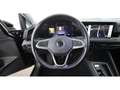 Volkswagen Golf VIII 1.5 eTSI Style Aut LED RADAR NAVI R-CAM Schwarz - thumbnail 23
