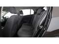 Volkswagen Golf VIII 1.5 eTSI Style Aut LED RADAR NAVI R-CAM Schwarz - thumbnail 26