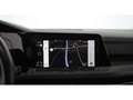 Volkswagen Golf VIII 1.5 eTSI Style Aut LED RADAR NAVI R-CAM Schwarz - thumbnail 17