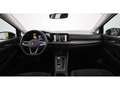 Volkswagen Golf VIII 1.5 eTSI Style Aut LED RADAR NAVI R-CAM Schwarz - thumbnail 11