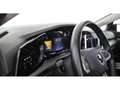 Volkswagen Golf VIII 1.5 eTSI Style Aut LED RADAR NAVI R-CAM Schwarz - thumbnail 15