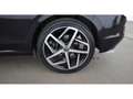 Volkswagen Golf VIII 1.5 eTSI Style Aut LED RADAR NAVI R-CAM Schwarz - thumbnail 27