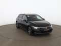 Volkswagen Golf VIII 1.5 eTSI Style Aut LED RADAR NAVI R-CAM Schwarz - thumbnail 5