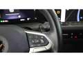 Volkswagen Golf VIII 1.5 eTSI Style Aut LED RADAR NAVI R-CAM Schwarz - thumbnail 21