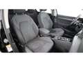 Volkswagen Golf VIII 1.5 eTSI Style Aut LED RADAR NAVI R-CAM Schwarz - thumbnail 14