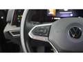 Volkswagen Golf VIII 1.5 eTSI Style Aut LED RADAR NAVI R-CAM Schwarz - thumbnail 22