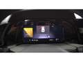 Volkswagen Golf VIII 1.5 eTSI Style Aut LED RADAR NAVI R-CAM Schwarz - thumbnail 19
