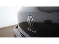 Volkswagen Golf VIII 1.5 eTSI Style Aut LED RADAR NAVI R-CAM Schwarz - thumbnail 8