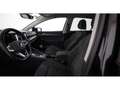 Volkswagen Golf VIII 1.5 eTSI Style Aut LED RADAR NAVI R-CAM Schwarz - thumbnail 16