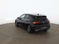 Volkswagen Golf VIII 1.5 eTSI Style Aut LED RADAR NAVI R-CAM Schwarz - thumbnail 7