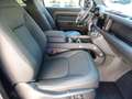 Land Rover Defender 90 D300 AWD X-Dynamic SE*el. AHK*Luft* Grün - thumbnail 15