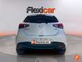 Mazda 2 1.5 GE 55kW (75CV) Black Tech Edition Blanco - thumbnail 5