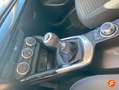 Mazda 2 1.5 GE 55kW (75CV) Black Tech Edition Blanco - thumbnail 13