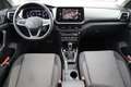 Volkswagen T-Cross 1.0 TSI Life Edition Climatronic, navigatie, digit Schwarz - thumbnail 3