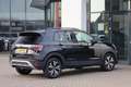 Volkswagen T-Cross 1.0 TSI Life Edition Climatronic, navigatie, digit Schwarz - thumbnail 6