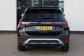 Volkswagen T-Cross 1.0 TSI Life Edition Climatronic, navigatie, digit Schwarz - thumbnail 7