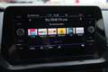 Volkswagen T-Cross 1.0 TSI Life Edition Climatronic, navigatie, digit Schwarz - thumbnail 18