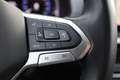Volkswagen T-Cross 1.0 TSI Life Edition Climatronic, navigatie, digit Schwarz - thumbnail 15