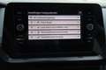 Volkswagen T-Cross 1.0 TSI Life Edition Climatronic, navigatie, digit Schwarz - thumbnail 20