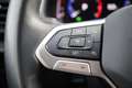 Volkswagen T-Cross 1.0 TSI Life Edition Climatronic, navigatie, digit Schwarz - thumbnail 12