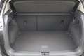Volkswagen T-Cross 1.0 TSI Life Edition Climatronic, navigatie, digit Schwarz - thumbnail 24