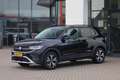Volkswagen T-Cross 1.0 TSI Life Edition Climatronic, navigatie, digit Schwarz - thumbnail 25