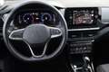 Volkswagen T-Cross 1.0 TSI Life Edition Climatronic, navigatie, digit Schwarz - thumbnail 13