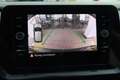 Volkswagen T-Cross 1.0 TSI Life Edition Climatronic, navigatie, digit Schwarz - thumbnail 19