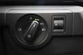 Volkswagen T-Cross 1.0 TSI Life Edition Climatronic, navigatie, digit Schwarz - thumbnail 11