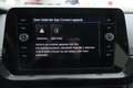 Volkswagen T-Cross 1.0 TSI Life Edition Climatronic, navigatie, digit Schwarz - thumbnail 17