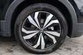 Volkswagen T-Cross 1.0 TSI Life Edition Climatronic, navigatie, digit Schwarz - thumbnail 8