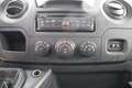 Nissan NV400 2.3dCi 101PS Kastenwagen 2,8t Stdh. Klima bijela - thumbnail 18