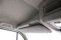 Nissan NV400 2.3dCi 101PS Kastenwagen 2,8t Stdh. Klima Beyaz - thumbnail 26