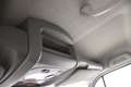 Nissan NV400 2.3dCi 101PS Kastenwagen 2,8t Stdh. Klima Blanco - thumbnail 23