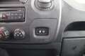 Nissan NV400 2.3dCi 101PS Kastenwagen 2,8t Stdh. Klima White - thumbnail 22