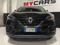 Renault Kadjar Kadjar 1.3 tce Black Edition 140cv edc fap Vert - thumbnail 2