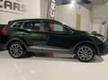 Renault Kadjar Kadjar 1.3 tce Black Edition 140cv edc fap Vert - thumbnail 3