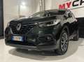 Renault Kadjar Kadjar 1.3 tce Black Edition 140cv edc fap Vert - thumbnail 1