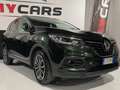 Renault Kadjar Kadjar 1.3 tce Black Edition 140cv edc fap Vert - thumbnail 4