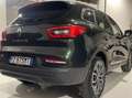 Renault Kadjar Kadjar 1.3 tce Black Edition 140cv edc fap Vert - thumbnail 5