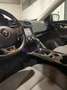 Renault Kadjar Kadjar 1.3 tce Black Edition 140cv edc fap Vert - thumbnail 11