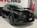 Renault Kadjar Kadjar 1.3 tce Black Edition 140cv edc fap Vert - thumbnail 13
