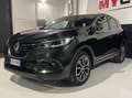 Renault Kadjar Kadjar 1.3 tce Black Edition 140cv edc fap Vert - thumbnail 6