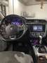 Renault Kadjar Kadjar 1.3 tce Black Edition 140cv edc fap Vert - thumbnail 9