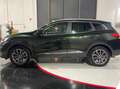 Renault Kadjar Kadjar 1.3 tce Black Edition 140cv edc fap Vert - thumbnail 14
